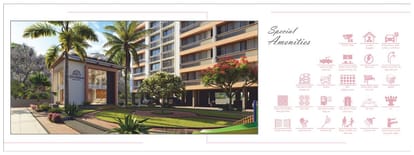 Shreem Maxima Brochure Image 13