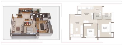 Shreem Maxima Brochure Image 11