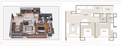 Shreem Maxima Brochure Image 12
