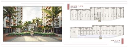 Shreem Maxima Brochure Image 8