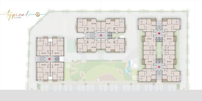 The Centrium 2 Brochure Image 6