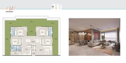 The Centrium 2 Brochure Image 11