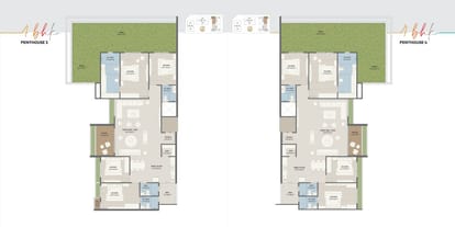 The Centrium 2 Brochure Image 13