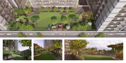 The Centrium 2 Brochure Image 2