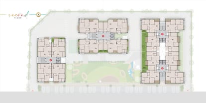 The Centrium 2 Brochure Image 5