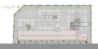 The Centrium 2 Brochure Image 3