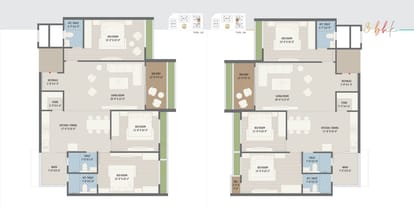 The Centrium 2 Brochure Image 9