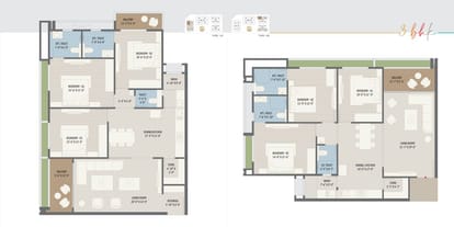 The Centrium 2 Brochure Image 8