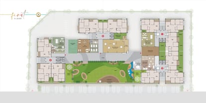 The Centrium 2 Brochure Image 4