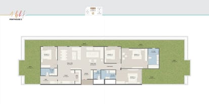 The Centrium 2 Brochure Image 12