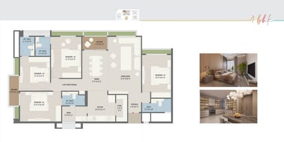 The Centrium 2 Brochure Image 10