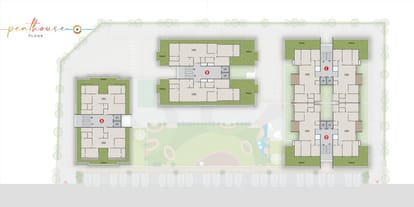 The Centrium 2 Brochure Image 7