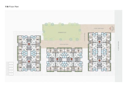 United Zade Brochure Image 9