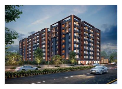 United Zade Brochure Image 3