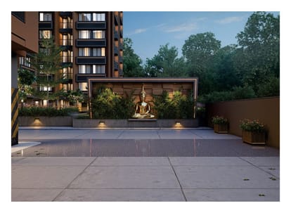 United Zade Brochure Image 5