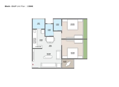 United Zade Brochure Image 12
