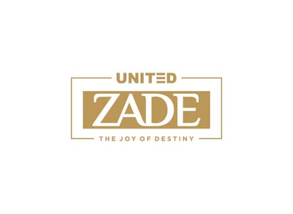 United Zade Brochure Image 1