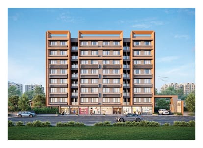 United Zade Brochure Image 2