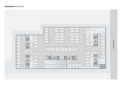 United Zade Brochure Image 6