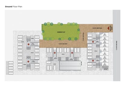 United Zade Brochure Image 7