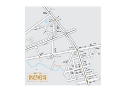 United Zade Brochure Image 14