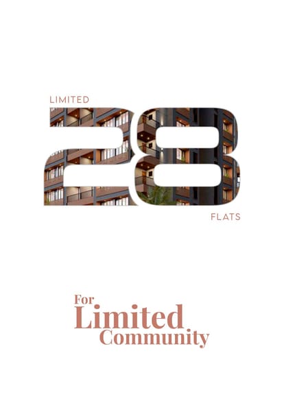 Arushi Arman 28 Brochure Image 9