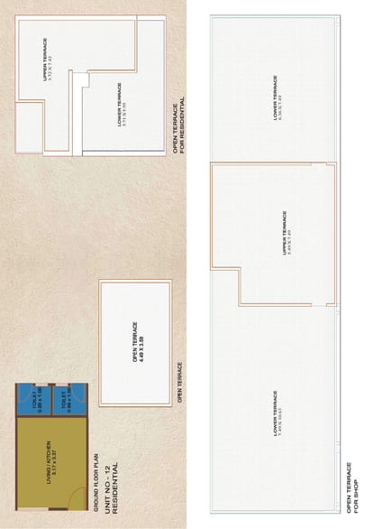 J & J Shree Prad Brochure Image 2