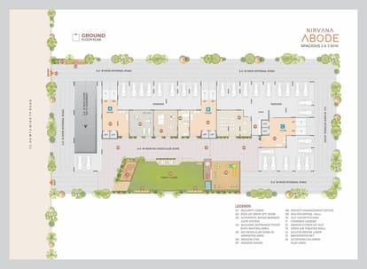 Nirvana Abode Brochure Image 8