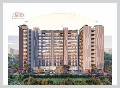 Nirvana Abode Brochure Image 7