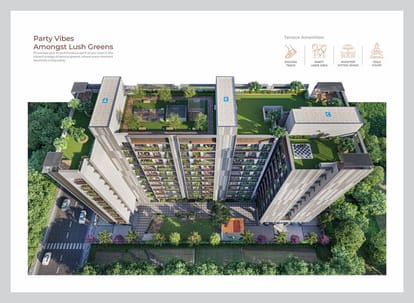 Nirvana Abode Brochure Image 11