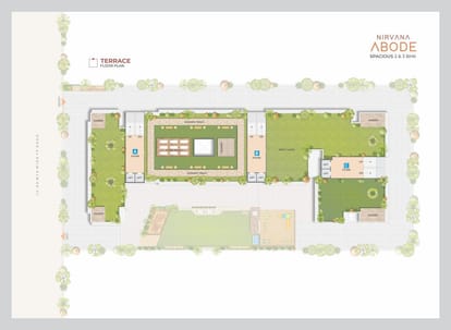 Nirvana Abode Brochure Image 10
