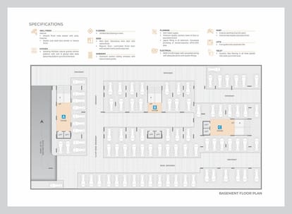 Nirvana Abode Brochure Image 17
