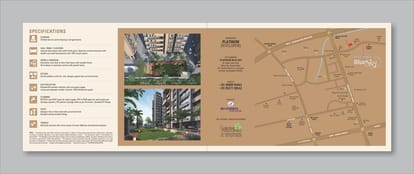 Platinum Blue Sky Brochure Image 11