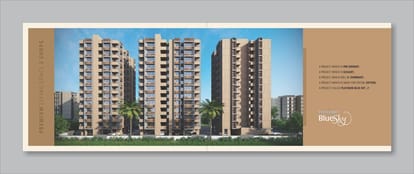 Platinum Blue Sky Brochure Image 4