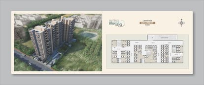Platinum Blue Sky Brochure Image 10
