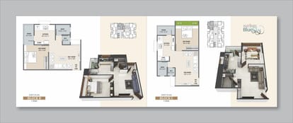 Platinum Blue Sky Brochure Image 9