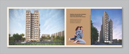 Platinum Blue Sky Brochure Image 3