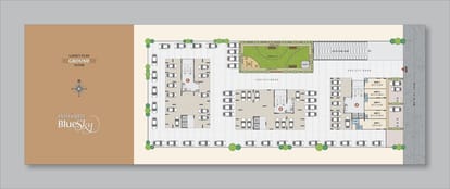 Platinum Blue Sky Brochure Image 6