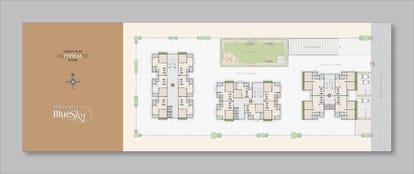 Platinum Blue Sky Brochure Image 7