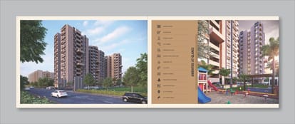 Platinum Blue Sky Brochure Image 5
