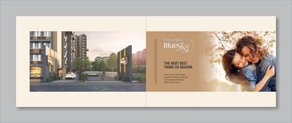 Platinum Blue Sky Brochure Image 2