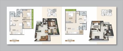 Platinum Blue Sky Brochure Image 8
