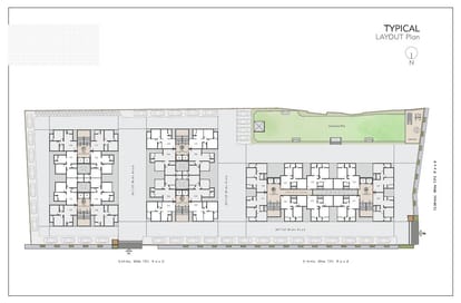 Rajvi Aashirvad Heights Brochure Image 8
