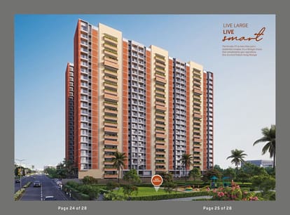 Arcadia 111 Brochure Image 13