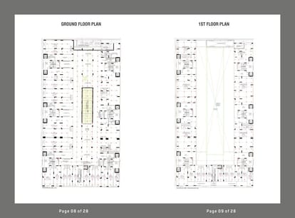 Arcadia 111 Brochure Image 5