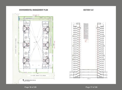 Arcadia 111 Brochure Image 9
