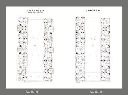 Arcadia 111 Brochure Image 7