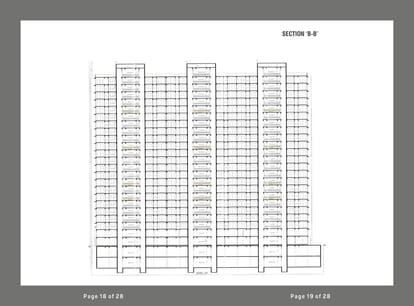 Arcadia 111 Brochure Image 10