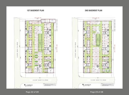Arcadia 111 Brochure Image 12