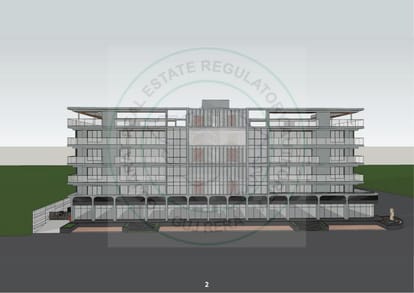 Levvel 7 Brochure Image 2